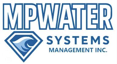 MP Water Systems