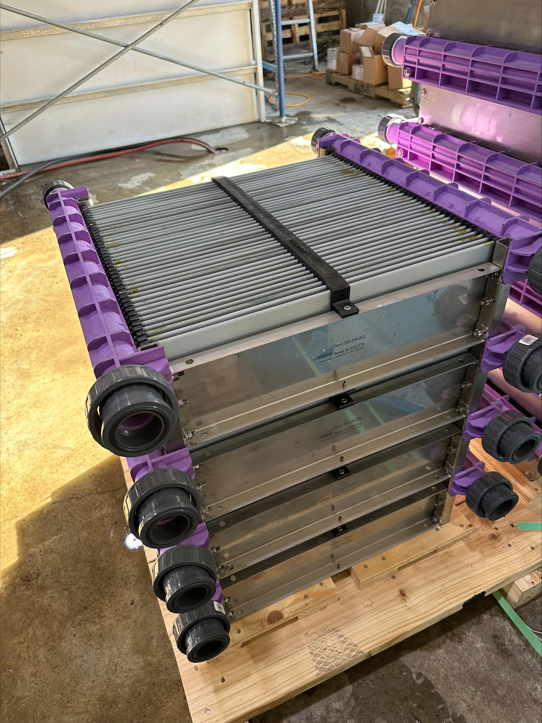 Wastewater monitoring systems